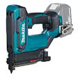 MAKITA - Cloueur MAKITA DPT353Z (vendu sans batterie) - vignette