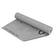 WEDI - Natte d étanchéité Subliner Dry support béton 5m x 1m - vignette