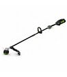 EGO POWER+ - Coupe-bordures professionnel en carbone 42cm de coupe sans batterie ni chargeur - Ego Power+ STX4200 - vignette