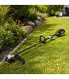 EGO POWER+ - Coupe-bordures professionnel en carbone 42cm de coupe sans batterie ni chargeur - Ego Power+ STX4200 - vignette