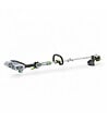 EGO POWER+ - Coupe-bordure sans fil 56V, 38 cm, bras télescopique  Powerload - EGO ST1510E-T - vignette