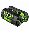 EGO POWER+ - Batterie électrique 5Ah pour Ego Power  56 volts - vignette
