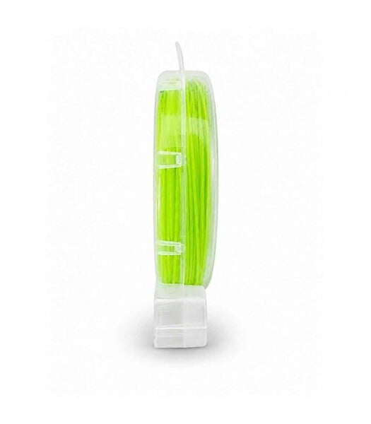 EGO POWER+ - Bobine fil débroussailleuses 2 mm 50 mètres Ego Power  AL2050T - large