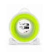 EGO POWER+ - Bobine fil débroussailleuses 2 mm 50 mètres Ego Power  AL2050T - vignette