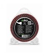 EGO POWER+ - Fil débroussailleuse 15 mètres 2,4 MM Ego Power+ AL2415T - vignette