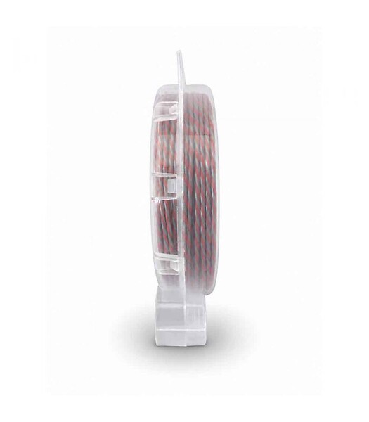 EGO POWER+ - Fil débroussailleuse 15 mètres 2,4 MM Ego Power+ AL2415T - large