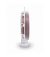 EGO POWER+ - Fil débroussailleuse 15 mètres 2,4 MM Ego Power+ AL2415T - vignette
