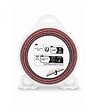 EGO POWER+ - Fil débroussailleuse 15 mètres 2,4 MM Ego Power+ AL2415T - vignette