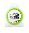 EGO - Fil Torsadé 2 Mm / 15 M Pour Coupe-bordure St300e Power + - vignette