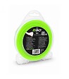 EGO - Fil Torsadé 2 Mm / 15 M Pour Coupe-bordure St300e Power + - vignette