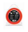 EGO POWER+ - Bobine de fil débroussailleuse rond 15 mètres 2,4 MM Ego Power+ AL2415R - vignette