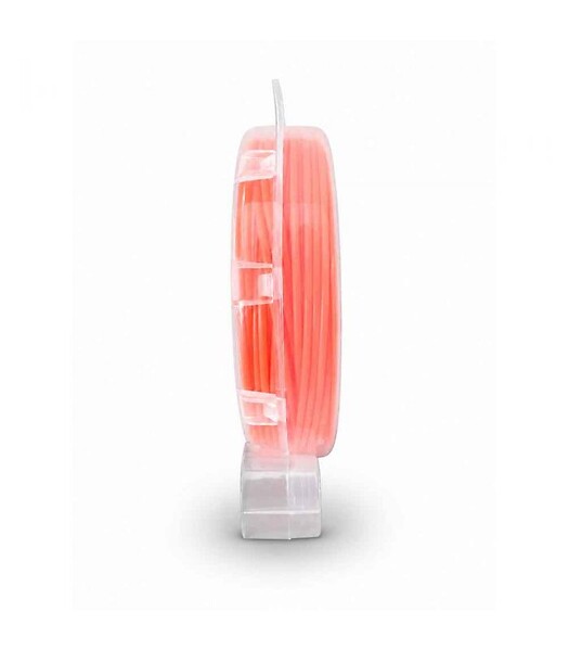 EGO POWER+ - Bobine de fil débroussailleuse rond 15 mètres 2,4 MM Ego Power+ AL2415R - large