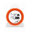 EGO POWER+ - Bobine de fil débroussailleuse rond 15 mètres 2,4 MM Ego Power+ AL2415R - vignette