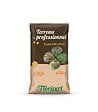 FLORIVERT - Palette de 20 sacs de 70 l de terreau prêt à l'emploi Fleurissement PAE Florivert NEG01617-20x70 - vignette