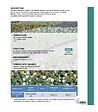 FLORIVERT - Pack de 10 sacs de terreau français pour plantes vertes et fleurs Flori Horticole 70L NEG01644-10x70 - vignette