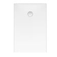 JACOB DELAFON - Receveur de douche antidérapant 90 x 90 cm Bastille céramique - vignette
