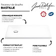 JACOB DELAFON - Receveur de douche 120 x 90 cm Bastille céramique - vignette