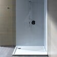 DURAVIT - Receveur de douche 100 x 90 Starck Slimline - vignette
