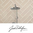 JACOB DELAFON - Colonne bain douche thermostatique July - vignette