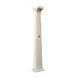 PRESTO - Colonne de douche extérieure thermostatique Hydropool CP1 - vignette