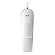 GROHE - BauLoop Mitigeur monocommande lavabo Taille M (23762001) - vignette