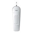 GROHE - BauLoop Mitigeur monocommande lavabo Taille S (23335001) - vignette