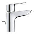 GROHE - BauLoop Mitigeur monocommande lavabo Taille S (23335001) - vignette