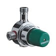PRESTO - Mitigeur centralisé Prestotherm - 55l/min à 3 bar - Entrées et sorties G 3/4" - vignette