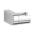 OPTIMA - Support de douche Optima chrome SIKOBSDOP41 - vignette