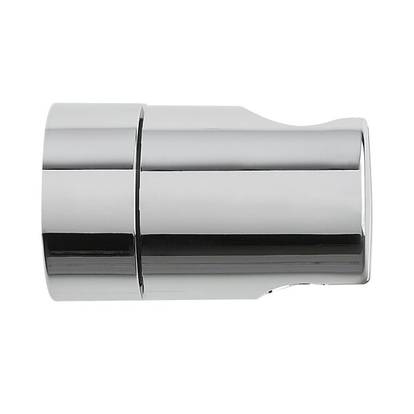 OPTIMA - Support de douche Optima chrome SIKOBSDOP41 - large