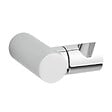 OPTIMA - Support de douche Optima chrome SIKOBSDOK41 - vignette
