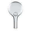 GROHE - Rainshower SmartActive 130 Douchette 3 jets (26544000) - vignette