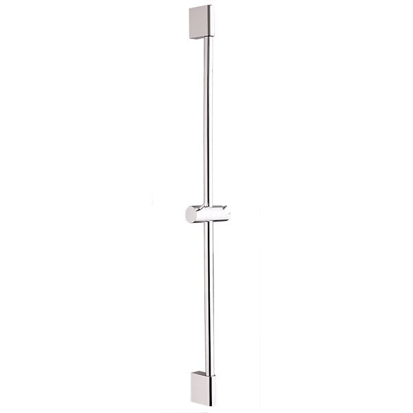 OPTIMA - Barre de douche Optima Comfort, chrome (OPS040) - large