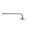 DURAVIT - Douche de tête Universal 10 cm chromé - vignette