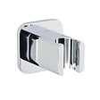OPTIMA - Support de douche Optima chrome SIKOBSDPK43 - vignette