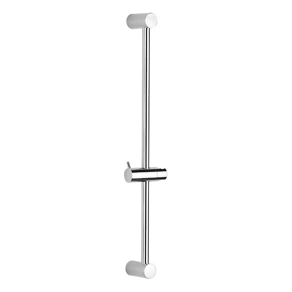 KLUDI - Barre de douche Multi, chrome (MU040NEW) - large