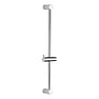 KLUDI - Barre de douche Multi, chrome (MU040NEW) - vignette