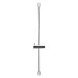 KLUDI - Barre de douche Multi, chrome (MU040NEW) - vignette