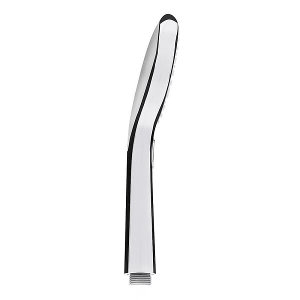 SIKO - Ensemble de douche Verre Chrome SIKOBSRST22 - large