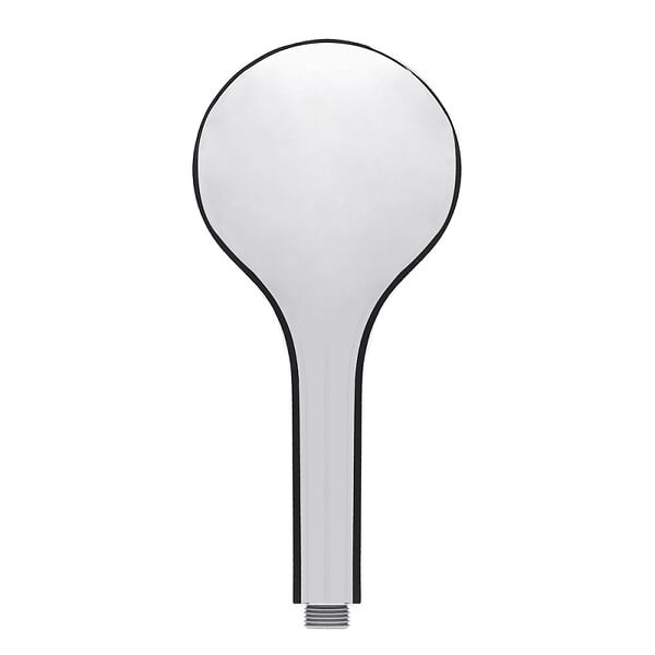 SIKO - Ensemble de douche Verre Chrome SIKOBSRST22 - large