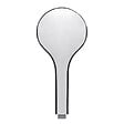 SIKO - Ensemble de douche Verre Chrome SIKOBSRST22 - vignette