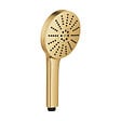 GROHE - Douchette 3 jets Vitalio Joy+ 120 Cool Sunrise - vignette
