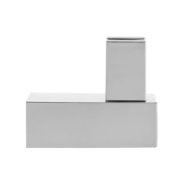 OPTIMA - Support de douche Optima chromé OPH035 - large