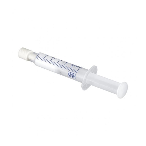 GROHE - Colle pour accessoires de salle de bain (40915000) - large