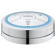 GROHE - F-digital  Galet de contrôle Digital pour bain ou douche (36309000) - vignette