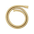 GROHE - Flexible douche 1,25m - Cool Sunrise - vignette