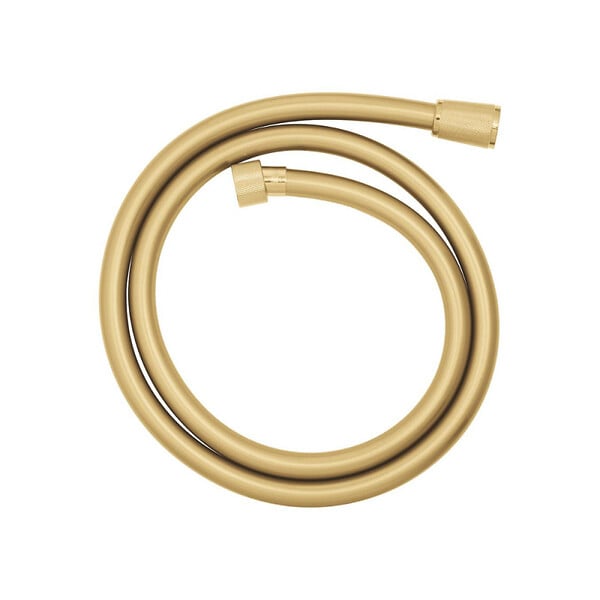 GROHE - Flexible douche 1,25m - Cool Sunrise - large