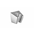 RAVAK - Porte-douche Ravak 612.00 argent X07P345 - vignette