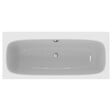 IDEAL STANDARD - Baignoire droite 190 x 90 i.life Duo - vignette