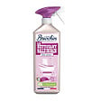 MAISON BRIOCHIN - Nettoyant Salle de bain 3-en-1 Briochin 750ml Ecocert - vignette
